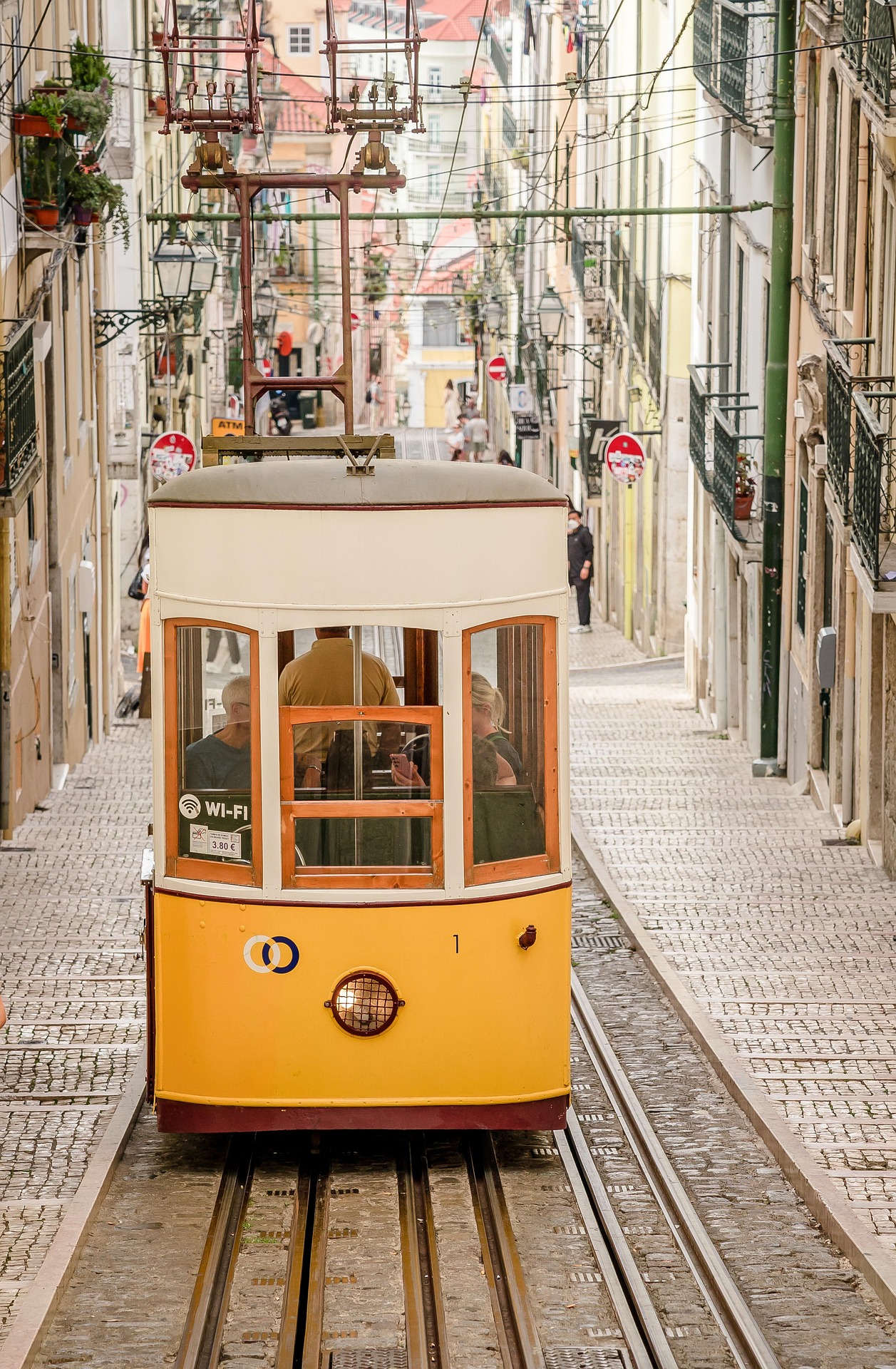 Lisboa